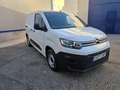 Citroen Berlingo Van BlueHDi S&S Talla M Club 100 Blanc - thumbnail 3