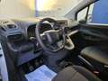 Citroen Berlingo Van BlueHDi S&S Talla M Club 100 Blanc - thumbnail 14