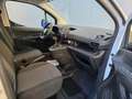 Citroen Berlingo Van BlueHDi S&S Talla M Club 100 Blanc - thumbnail 10