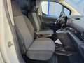 Citroen Berlingo Van BlueHDi S&S Talla M Club 100 Blanc - thumbnail 11