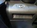 Citroen Berlingo Van BlueHDi S&S Talla M Club 100 Blanc - thumbnail 22
