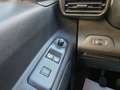 Citroen Berlingo Van BlueHDi S&S Talla M Club 100 Blanc - thumbnail 23