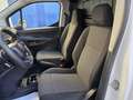 Citroen Berlingo Van BlueHDi S&S Talla M Club 100 Blanc - thumbnail 15