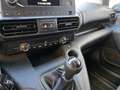 Citroen Berlingo Van BlueHDi S&S Talla M Club 100 Blanc - thumbnail 18