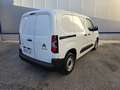 Citroen Berlingo Van BlueHDi S&S Talla M Club 100 Blanc - thumbnail 5