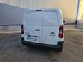 Citroen Berlingo Van BlueHDi S&S Talla M Club 100 Blanc - thumbnail 6