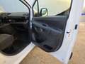 Citroen Berlingo Van BlueHDi S&S Talla M Club 100 Blanc - thumbnail 12