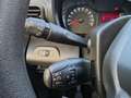 Citroen Berlingo Van BlueHDi S&S Talla M Club 100 Blanc - thumbnail 20