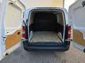 Citroen Berlingo Van BlueHDi S&S Talla M Club 100 Blanc - thumbnail 8