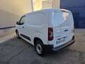 Citroen Berlingo Van BlueHDi S&S Talla M Club 100 Blanc - thumbnail 7