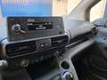 Citroen Berlingo Van BlueHDi S&S Talla M Club 100 Blanc - thumbnail 17