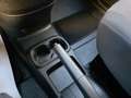 Citroen Berlingo Van BlueHDi S&S Talla M Club 100 Blanc - thumbnail 19