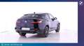 BMW X4 xDrive20d Schwarz - thumbnail 3