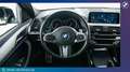 BMW X4 xDrive20d Schwarz - thumbnail 7