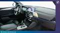 BMW X4 xDrive20d Schwarz - thumbnail 11