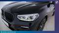 BMW X4 xDrive20d Schwarz - thumbnail 13