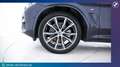BMW X4 xDrive20d Schwarz - thumbnail 12