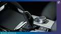BMW X4 xDrive20d Schwarz - thumbnail 9