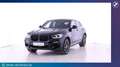BMW X4 xDrive20d Schwarz - thumbnail 1