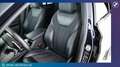 BMW X4 xDrive20d Schwarz - thumbnail 10