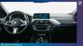 BMW X4 xDrive20d Schwarz - thumbnail 6