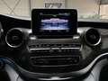 Mercedes-Benz V 300 V300 d EDITION lang | Distronic | Navi | 1. Hand Grau - thumbnail 24