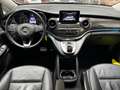 Mercedes-Benz V 300 V300 d EDITION lang | Distronic | Navi | 1. Hand Grau - thumbnail 14