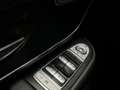 Mercedes-Benz V 300 V300 d EDITION lang | Distronic | Navi | 1. Hand Grau - thumbnail 19
