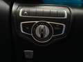 Mercedes-Benz V 300 V300 d EDITION lang | Distronic | Navi | 1. Hand Grau - thumbnail 20