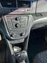 Opel Mokka Mokka 1.6 ecoFLEX Start/Stop Edition Černá - thumbnail 11