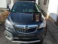 Opel Mokka Mokka 1.6 ecoFLEX Start/Stop Edition Černá - thumbnail 1