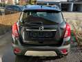 Opel Mokka Mokka 1.6 ecoFLEX Start/Stop Edition Černá - thumbnail 5