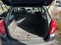 Opel Mokka Mokka 1.6 ecoFLEX Start/Stop Edition Černá - thumbnail 10