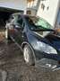 Opel Mokka Mokka 1.6 ecoFLEX Start/Stop Edition Černá - thumbnail 4