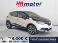 Renault Captur Zen Beige - thumbnail 1