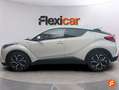 Toyota C-HR 125H Active Blanco - thumbnail 4