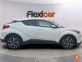 Toyota C-HR 125H Active Blanco - thumbnail 2