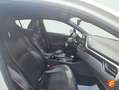 Toyota C-HR 125H Active Blanco - thumbnail 11