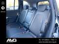 Mercedes-Benz GLB 200 GLB 200 d Navi/Autom./Klima/LED Progressive Schwarz - thumbnail 18