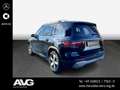 Mercedes-Benz GLB 200 GLB 200 d Navi/Autom./Klima/LED Progressive Schwarz - thumbnail 4
