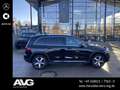 Mercedes-Benz GLB 200 GLB 200 d Navi/Autom./Klima/LED Progressive Schwarz - thumbnail 6