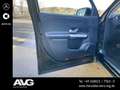 Mercedes-Benz GLB 200 GLB 200 d Navi/Autom./Klima/LED Progressive Schwarz - thumbnail 17