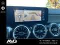 Mercedes-Benz GLB 200 GLB 200 d Navi/Autom./Klima/LED Progressive Schwarz - thumbnail 16