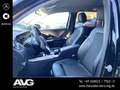 Mercedes-Benz GLB 200 GLB 200 d Navi/Autom./Klima/LED Progressive Schwarz - thumbnail 10