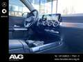 Mercedes-Benz GLB 200 GLB 200 d Navi/Autom./Klima/LED Progressive Schwarz - thumbnail 13