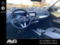 Mercedes-Benz GLB 200 GLB 200 d Navi/Autom./Klima/LED Progressive Schwarz - thumbnail 12