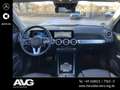Mercedes-Benz GLB 200 GLB 200 d Navi/Autom./Klima/LED Progressive Schwarz - thumbnail 11