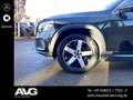 Mercedes-Benz GLB 200 GLB 200 d Navi/Autom./Klima/LED Progressive Schwarz - thumbnail 19