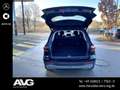 Mercedes-Benz GLB 200 GLB 200 d Navi/Autom./Klima/LED Progressive Schwarz - thumbnail 8
