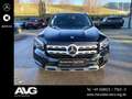 Mercedes-Benz GLB 200 GLB 200 d Navi/Autom./Klima/LED Progressive Schwarz - thumbnail 5